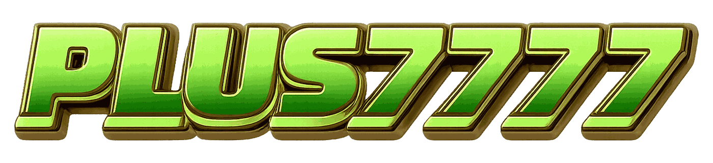 plus7777
